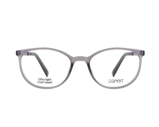 Esprit ET33460 505