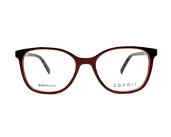 Esprit ET33485 531