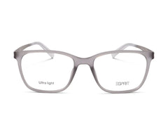 Esprit ET33509 505