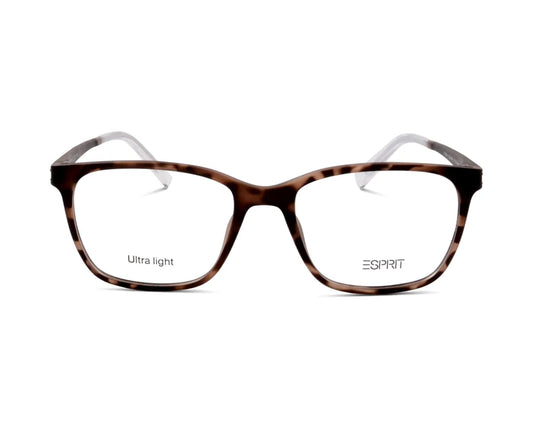 Esprit ET33519 545