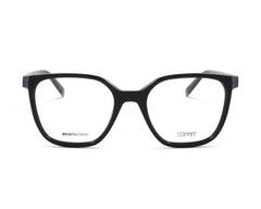 Esprit ET33524 538