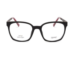 Esprit ET33526 538 Teen