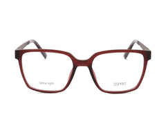 Esprit ET33527 531
