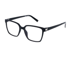 Esprit ET33527 538