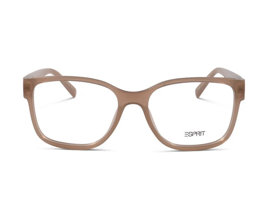 Esprit ET33528 535