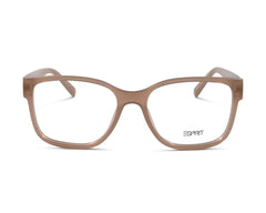 Esprit ET33528 535