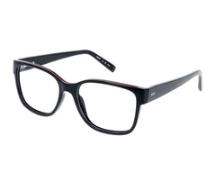 Esprit ET33528 538