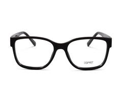 Esprit ET33528 538