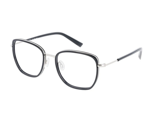 Esprit ET33530 538