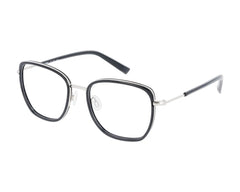 Esprit ET33530 538