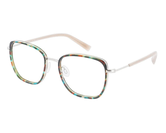 Esprit ET33530 547