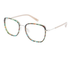 Esprit ET33530 547