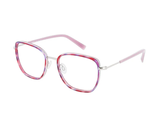 Esprit ET33530 577