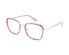 Esprit ET33530 577