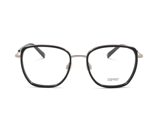 Esprit ET33530 538