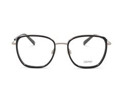 Esprit ET33530 538