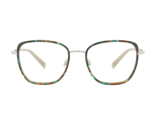 Esprit ET33530 547