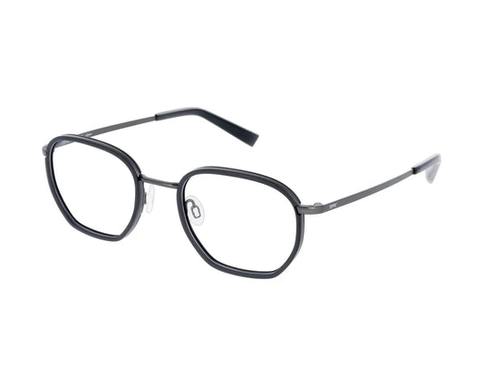 Esprit ET33531 538
