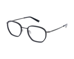 Esprit ET33531 538