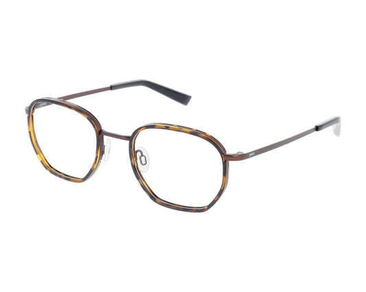 Esprit ET33531 545