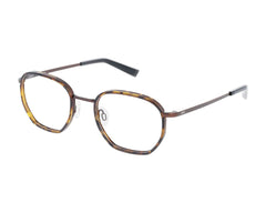 Esprit ET33531 545