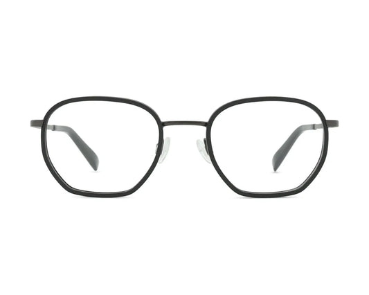 Esprit ET33531 538