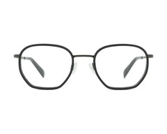 Esprit ET33531 538