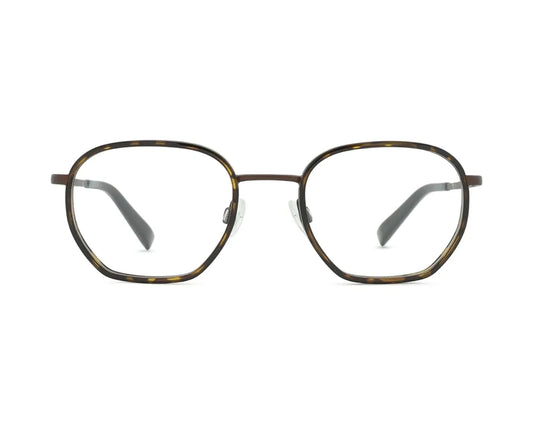Esprit ET33531 545
