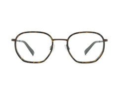 Esprit ET33531 545
