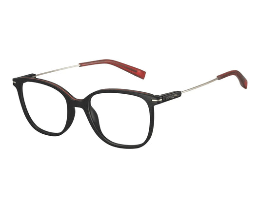 Esprit ET33537 538 Teen