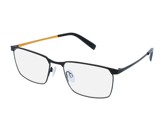 Esprit ET34011 523