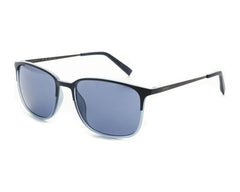 Esprit ET40072 507