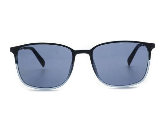 Esprit ET40072 507