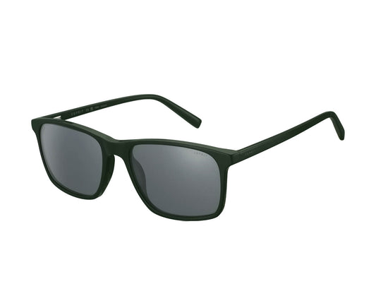 Esprit ET40080 527