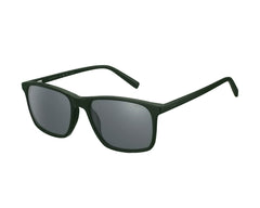 Esprit ET40080 527