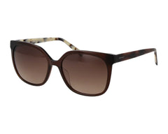 Esprit ET40090 535
