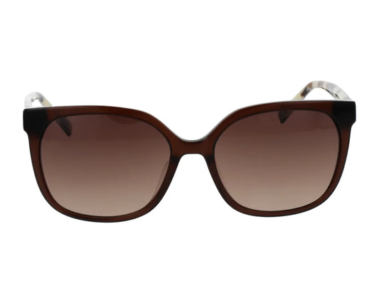 Esprit ET40090 535