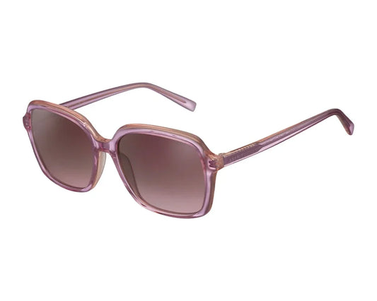 Esprit ET40094 577