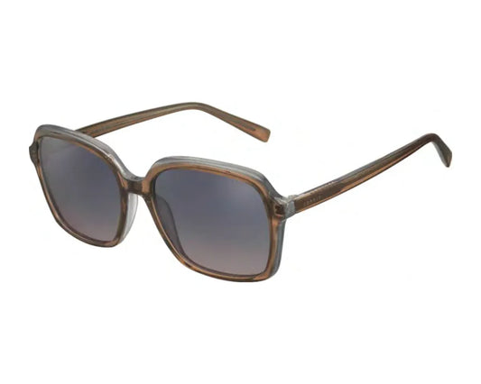 Esprit ET40094 535