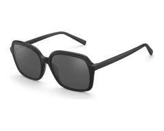 Esprit ET40094 538
