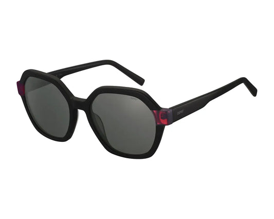 Esprit ET40102 538