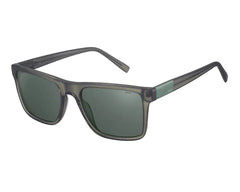 Esprit ET40103 547