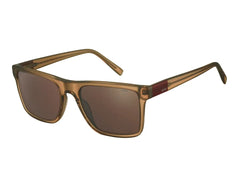 Esprit ET40103 573