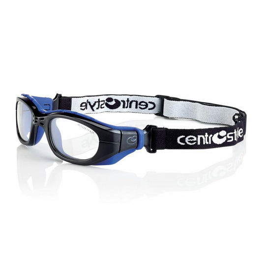 Sport CentroStyle