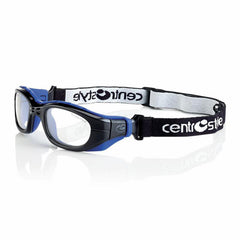 Sport CentroStyle