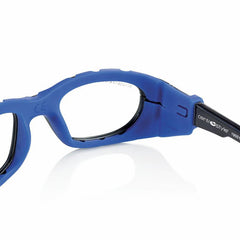 Sport CentroStyle