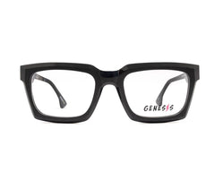 Genesis Art GV 1600 C03