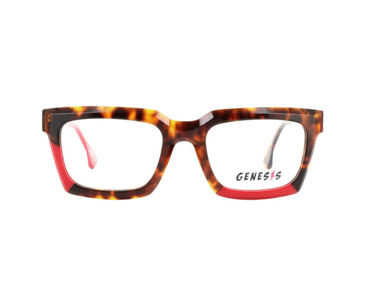 Genesis Art GV 1600 C01