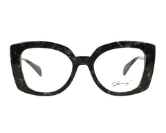 Genny GYV 448 01 Clip-On