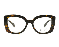 Genny GYV 448 16 Clip-On